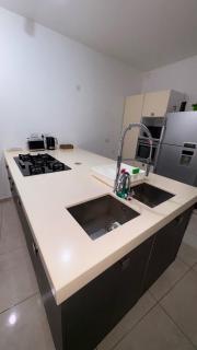 XL Central Home - Sleeps 10 people - Pieta - 7