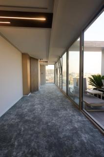 Sliema Centric Hotel - 2