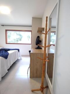 Casa com 4 Quartos climatizados alto padrão lazer com Piscina e Ofurô aquecido - 1