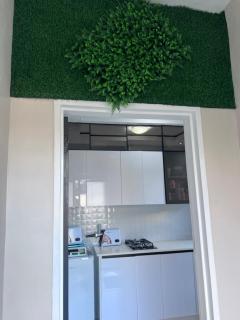 1 bed cottage - 3