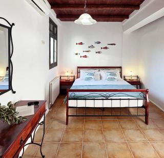 Villa Gaia - 3