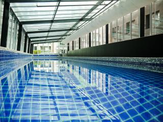 Museum Apartment Hotel, Independent Collection by EVT - Wellington - 1