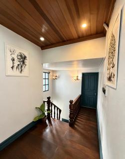 Khiri2 - 5