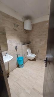 HOTEL NEW LYCORIS Inn Zirakpur Near Chandigarh Railway Station !! Free Parking & Best Choice RJ Tourists - 8