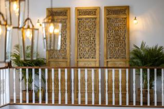 Baan SaranTaya, Your Luxury Villa in Chiang Mai - 5