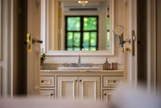 Baan SaranTaya, Your Luxury Villa in Chiang Mai - 3