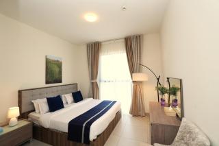 Modern Saadiyat Stay 2BR | Near NYU Abu Dhabi - 3