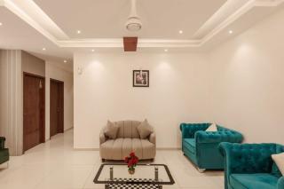Vista Hebbal 3BHK Nr AsterCMI20min PalaceGround - 5