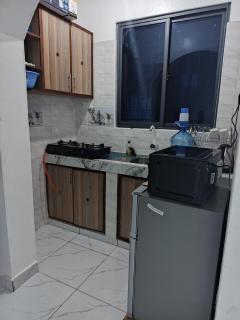 Enjoy comfort, convenience, n a relaxing stay - 3