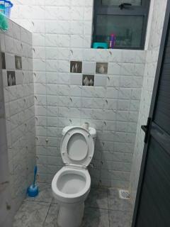 Enjoy comfort, convenience, n a relaxing stay - 1