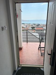 Apartment Panorama - 8