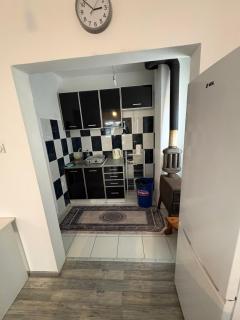 Apartment Panorama - 6
