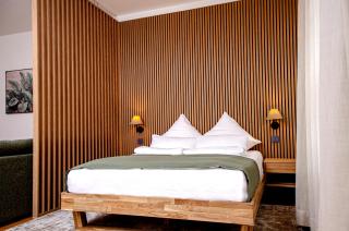 Premium Studio in Dresden - by RIHOME stays - 6