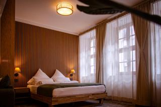 Premium Studio in Dresden - by RIHOME stays - 7