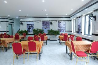Aahotel by ABCIS - 2