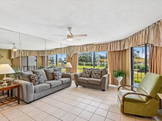 Edgewater Villa 1307 - 8