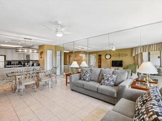 Edgewater Villa 1307 - 6