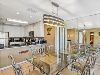 Edgewater Villa 1307 - 4