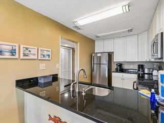 Edgewater Villa 1307 - 3