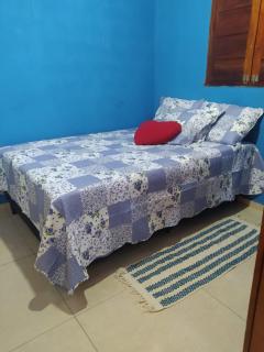 Casa de praia miai - 3