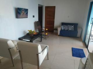 Casa de praia miai - 1