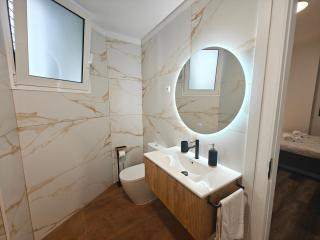 Mirasol Guesthouse - Funchal - 5