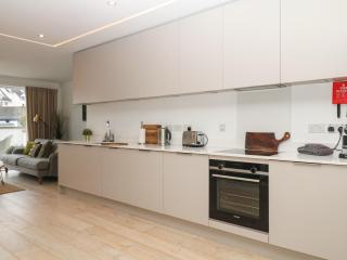 Beachstone - 8