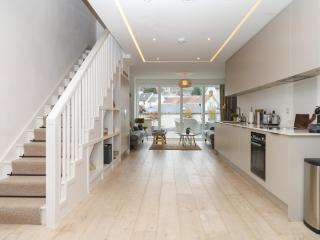 Beachstone - 7