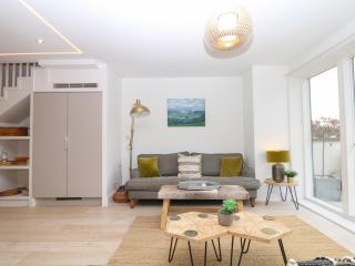 Beachstone - 6