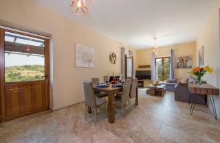 Villa Erato Klio - 5