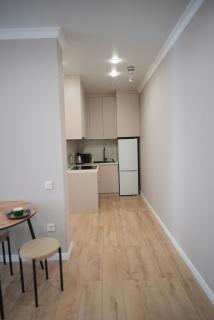 Luxurious Apartment in Rams City - 4