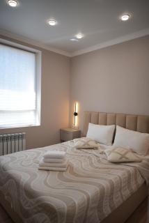Luxurious Apartment in Rams City - 9