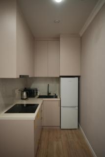 Luxurious Apartment in Rams City - 3