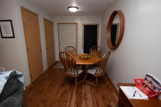 < 1 Mi to Pawnee Park! Cozy Bungalow w/ Gazebo - 5