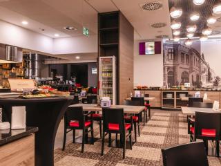 ibis Styles Nowy Sacz - 6