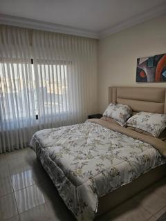 Home SWEET Home - 8