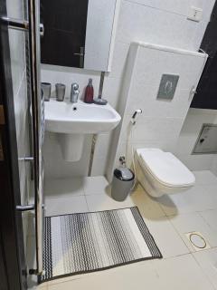 Home SWEET Home - 6