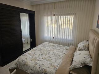 Home SWEET Home - 5