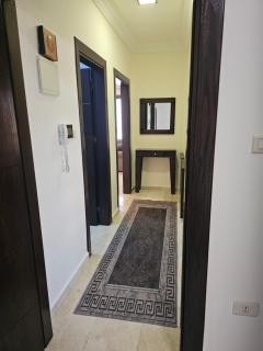 Home SWEET Home - 4