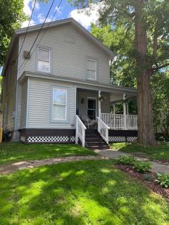 A Bonnie Place 3 miles from All Star Village - 2