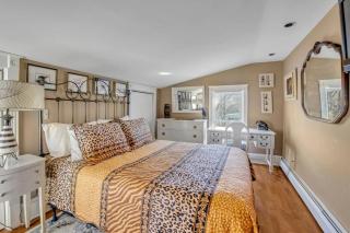 A Bonnie Place 3 miles from All Star Village - 3
