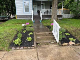 A Bonnie Place 3 miles from All Star Village - 1