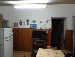 Casa Temporal con cochera - 6