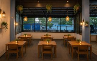Infinisuites Mactan - 3