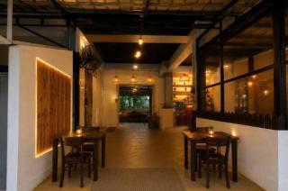 Infinisuites Mactan - 1