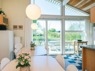4 star holiday home in Haderslev - 2
