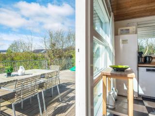 4 star holiday home in Haderslev - 1