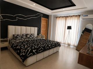 Premium 1BHK Stylish Elegant Cozy - 2