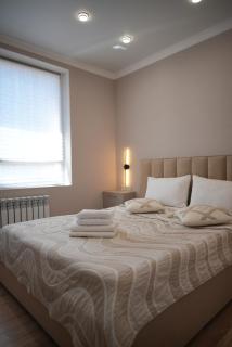 Luxurious Apartment in Rams City - 7