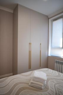 Luxurious Apartment in Rams City - 6